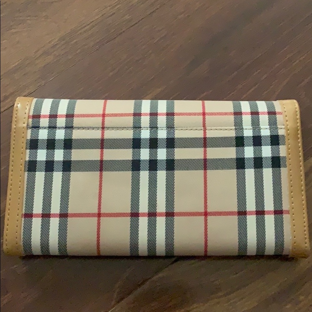 Basic Wallet! - image 4